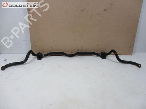 Used Anti roll bar HYUNDAI i30 (FD) 1.6 (126 hp) 18790221