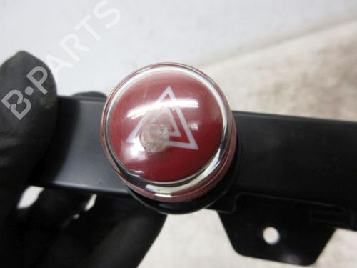 Switch FIAT 500 (312_) 1.2 (312AXA1A) | BP37129458I30 - Image 7