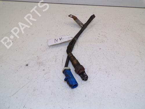 Electronic sensor VOLVO V50 (545) 1.8 | BP37120386M84 - Image 4