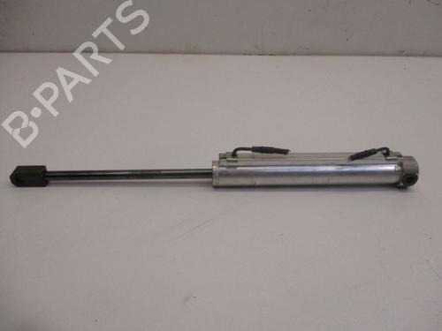 other-peugeot-207-cc-wd_-16-16v-2007-2008-2009-2010-2011-2012-2013-2014-2015-18802668 main image