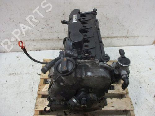 Engine VW GOLF VI (5K1) 2.5 | BP31872979M1 