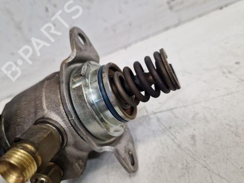 Injection pump AUDI A1 (8X1, 8XK) 1.4 TFSI | BP37141400M78 - Image 5