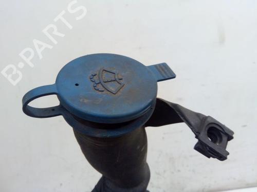 Front windshield wiper arm MERCEDES-BENZ GLK-CLASS (X204) 350 4-matic (204.987) | BP29104312C143 