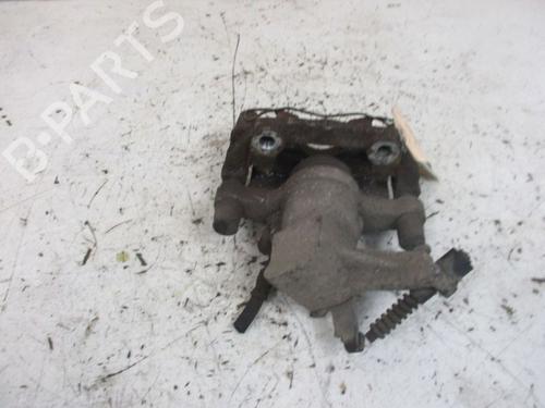 Right rear brake caliper OPEL VECTRA C GTS (Z02) 2.2 DGi (F68) | BP18799362M106 