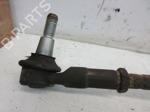 Steering rack FORD TRANSIT V363 Bus (FAD, FBD) 2.2 TDCi | BP37126900M22 - Image 5