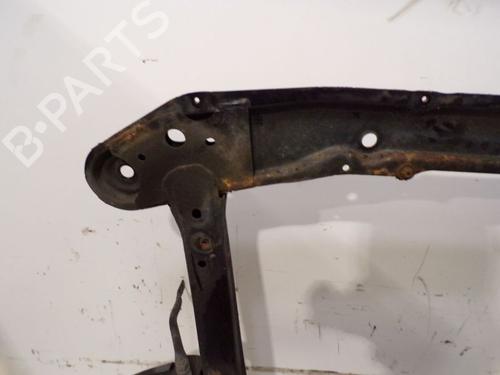 Subframe DACIA DOKKER Box Body/MPV 1.6 | BP29100495M9  - Image 7