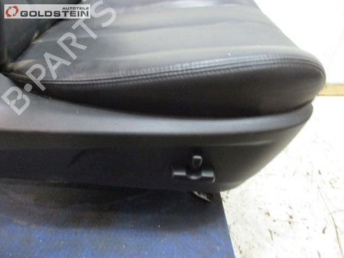 Right front seat SUBARU OUTBACK (BR) 2.5 i AWD | BP31588384C16 