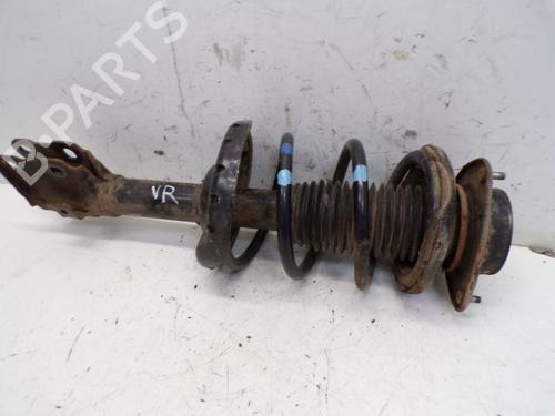 Used Right front shock absorber SUBARU FORESTER (SH_) 2.0 D AWD (SHH, SHD, SHN) (147 hp) 18807482