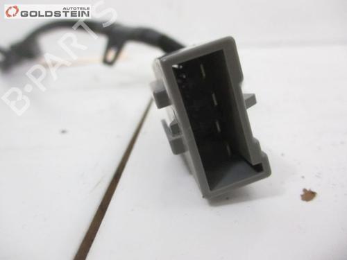 Electronic sensor JAGUAR XF I (X250) 2.7 D | BP37105812M84 - Image 4
