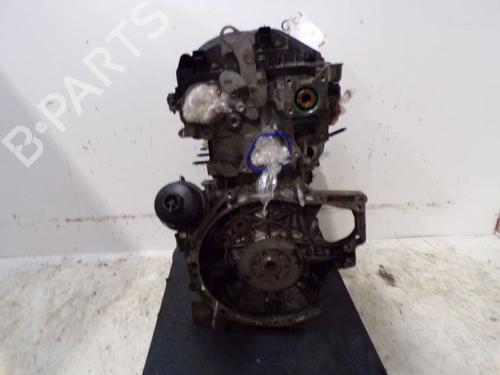 Engine PEUGEOT 207 CC (WD_) 1.6 16V | BP30668819M1 