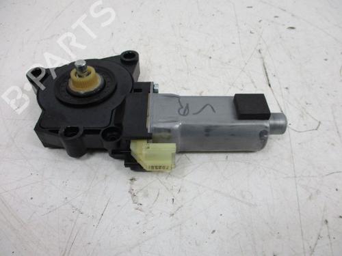 Electronic module HYUNDAI i30 (FD) 1.4 | BP38026224M83 - Image 3