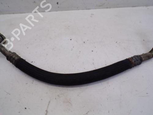 AC pipe VOLVO V50 (545) 1.6 D | BP29084113M126