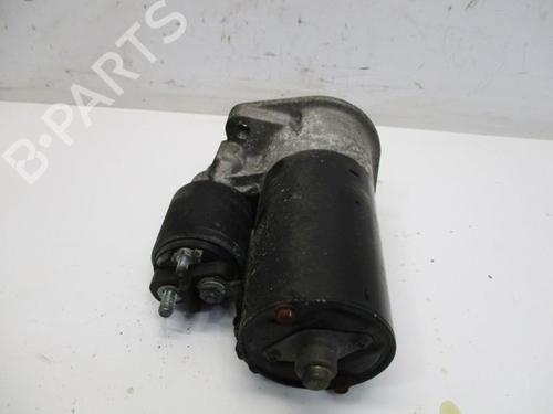 Starter SAAB 9-3 (YS3D) 2.0 Turbo | BP18801559M8 