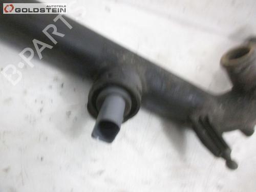 Pipe AUDI A6 C6 Avant (4F5) 2.4 | BP37105060M125 - Image 5