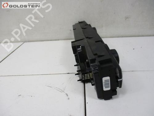 Climate control BMW X5 (E70) 3.0 d | BP37106072I5 - Image 4