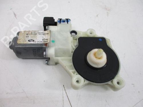 Electronic module FORD FOCUS III 2.0 TDCi | BP38504701M83 - Image 3