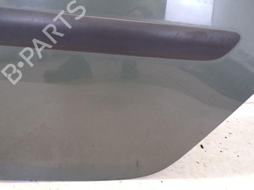 Left rear door VW GOLF V (1K1) 1.6 | BP21383548C4 