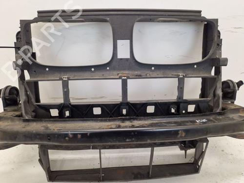 Crossmember BMW X5 (E70) xDrive 35 i | BP32343658C162