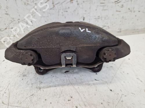 Right front brake caliper AUDI A4 Allroad B8 (8KH) 2.0 TFSI quattro | BP37136502M104 - Image 5