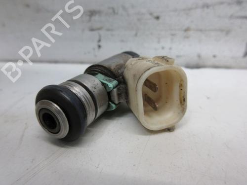 Injector VW GOLF V (1K1) 1.4 16V | BP37128116M100 - Image 5
