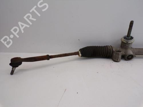 Steering rack OPEL CORSA D (S07) 1.0 (L08, L68) | BP37128258M22 - Image 3