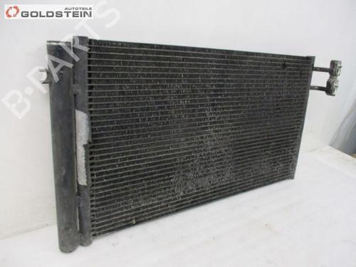 AC radiator BMW 3 (E90) 318 d | BP18755503M32 