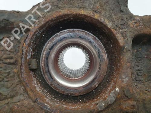 Right front steering knuckle FORD S-MAX (WA6) 2.0 | BP31704039M26  - Image 6