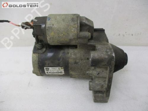 starter-citroen-c4-grand-picasso-i-ua_-16-16v-v755001780-2006-2007-2008-2009-2010-2011-2012-2013-18755358 main image