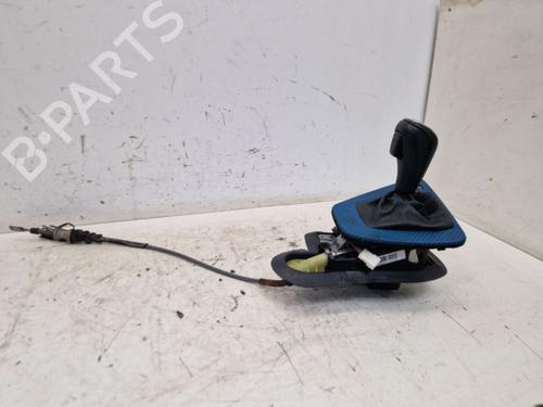 Shift knob BMW 3 (E90) 335 i xDrive | BP37133020I34 - Image 6