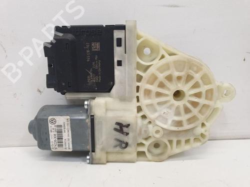 BP32159215E22 main image