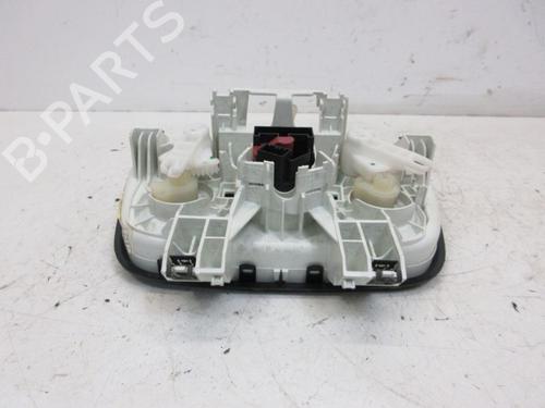 Climate control FIAT QUBO (225_) 1.4 (225AXA1A) | BP33164913I5  - Image 5