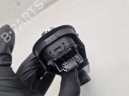 Switch VW GOLF VI (5K1) 1.2 TSI | BP38969589I30 - Image 8