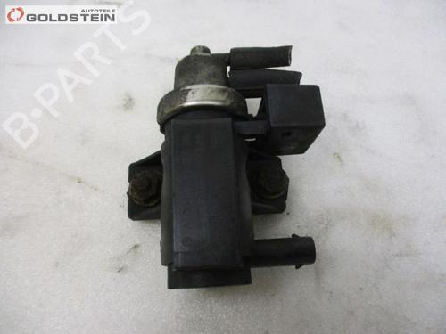 Used Electronic sensor MERCEDES-BENZ VITO Bus (W639) 109 CDI (639.701, 639.703, 639.705) (88 hp) 18756865