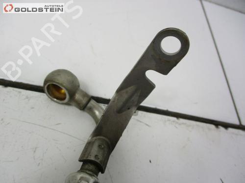 Pipe AUDI TT (8J3) 2.0 TFSI | BP37106898M125 - Image 3