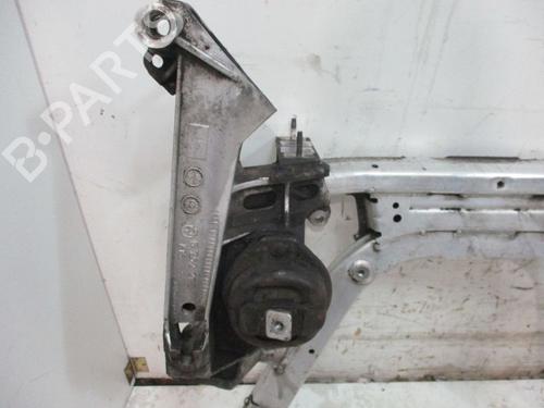 Subframe BMW 7 (E65, E66, E67) 735 i, Li | BP37122173M9 - Image 2