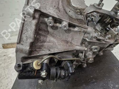 Gearbox MAZDA 6 Estate (GJ, GL) 2.0 (GJEFW) | BP33469994M3 - Image 7