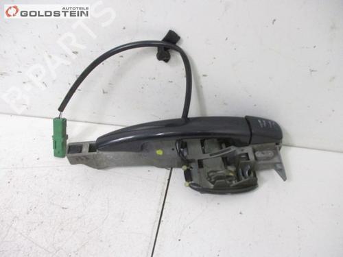 rear-right-exterior-door-handle-citroen-c6-td_-2005-2006-2007-2008-2009-2010-2011-2012-38025926 main image