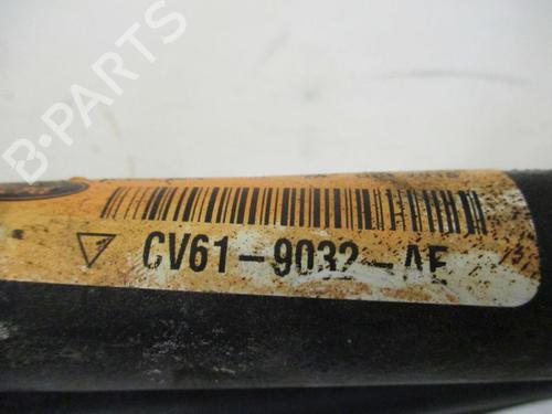 Pipe FORD KUGA II (DM2) 1.6 EcoBoost 4x4 | BP37122852M125 - Image 8