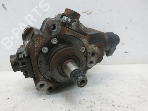 Used Injection pump AUDI A4 B7 (8EC) 3.0 TDI quattro (233 hp) 21690804