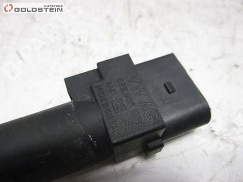 Ignition coil AUDI TT (8J3) 3.2 V6 quattro | BP13759644M94 
