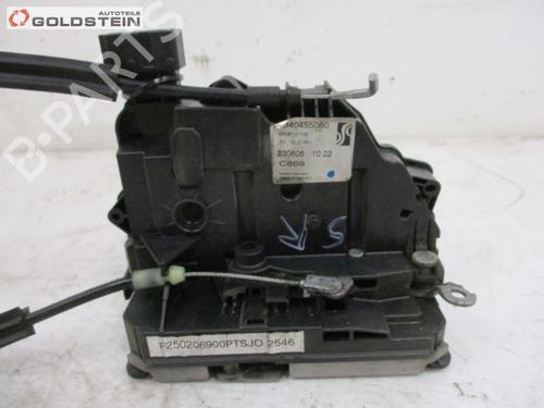 Electronic module FIAT DUCATO Bus (250_) 100 Multijet 2,2 D | BP37102241M83 - Image 2