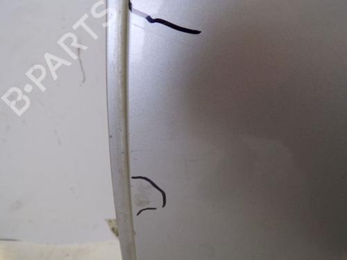 Left rear door MERCEDES-BENZ C-CLASS T-Model (S203) C 220 CDI (203.208) | BP29095360C4 