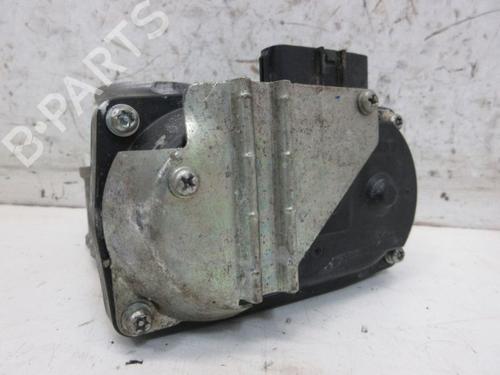 Throttle body MITSUBISHI MIRAGE / SPACE STAR VI Hatchback (A0_A) 1.0 (A05A) | BP40170042M82 - Image 4