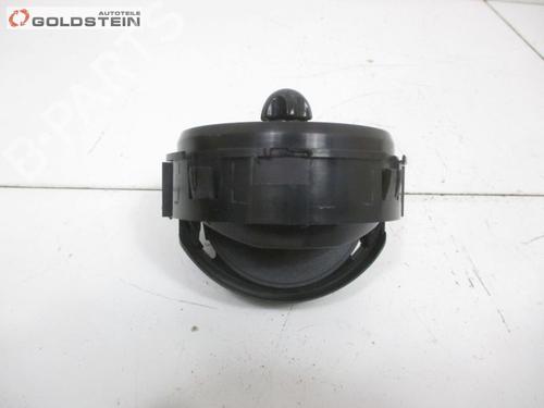 Air vent MINI MINI Convertible (R52) Cooper S | BP37106482I21 - Image 2
