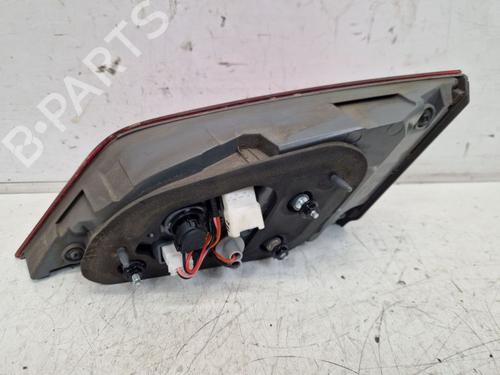 Left tailgate light HYUNDAI i40 I (VF) 1.6 GDI | BP38029675C79 - Image 3