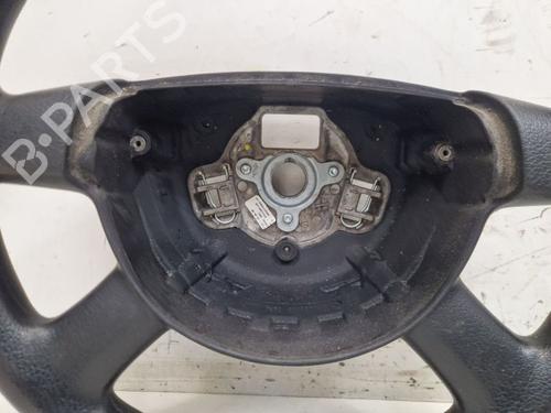 Rat VW PASSAT B6 Variant (3C5) 1.9 TDI | BP37135641C49 - Image 4