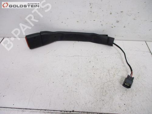 Seat buckle JEEP GRAND CHEROKEE II (WJ, WG) 4.0 4x4 | BP19796767I32 