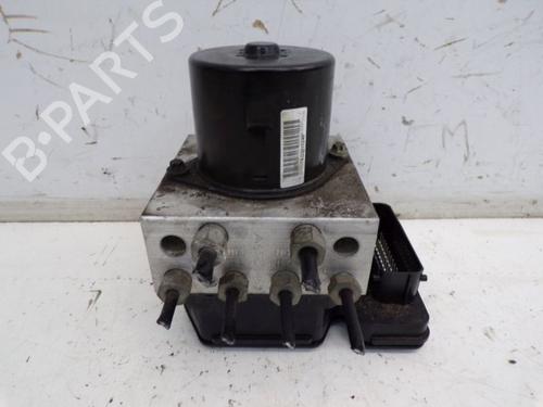 Electronic module OPEL INSIGNIA A Sports Tourer (G09) 2.0 CDTI (35) | BP29096631M83 