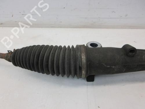 Steering rack TOYOTA PRIUS (_W3_) 1.8 Hybrid (ZVW3_) | BP29097196M22 