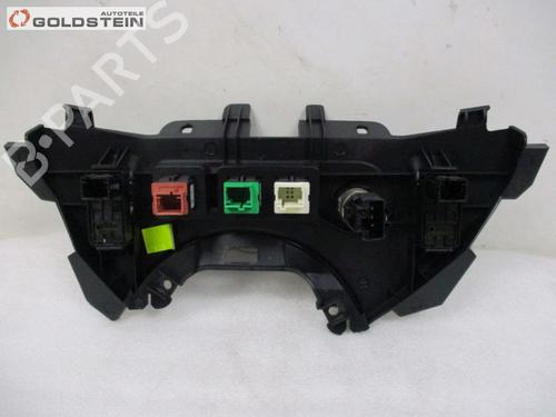 Other PEUGEOT PARTNER Tepee 1.6 HDi 90 | BP18755390O1 